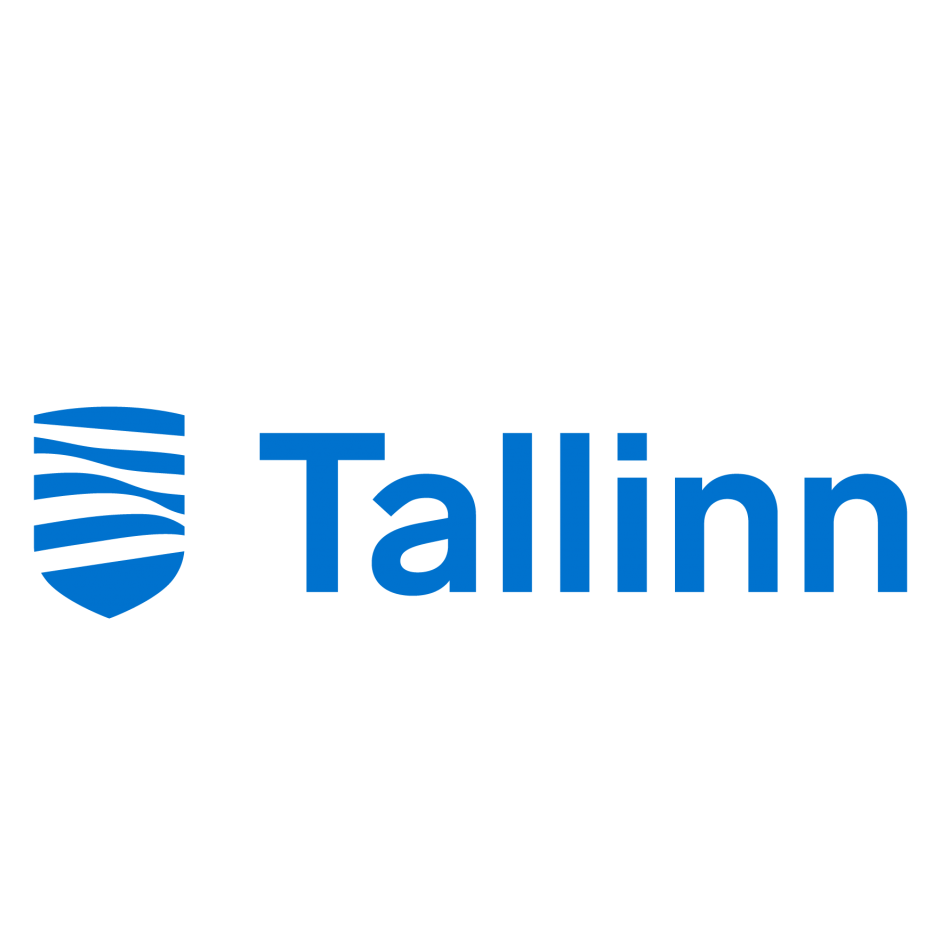 TALLINNA PALLASTI LASTEAED logo
