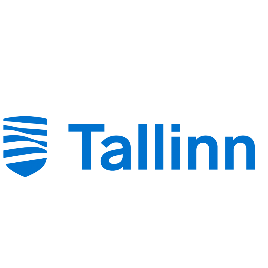 TALLINNA PAE LASTEAED логотип