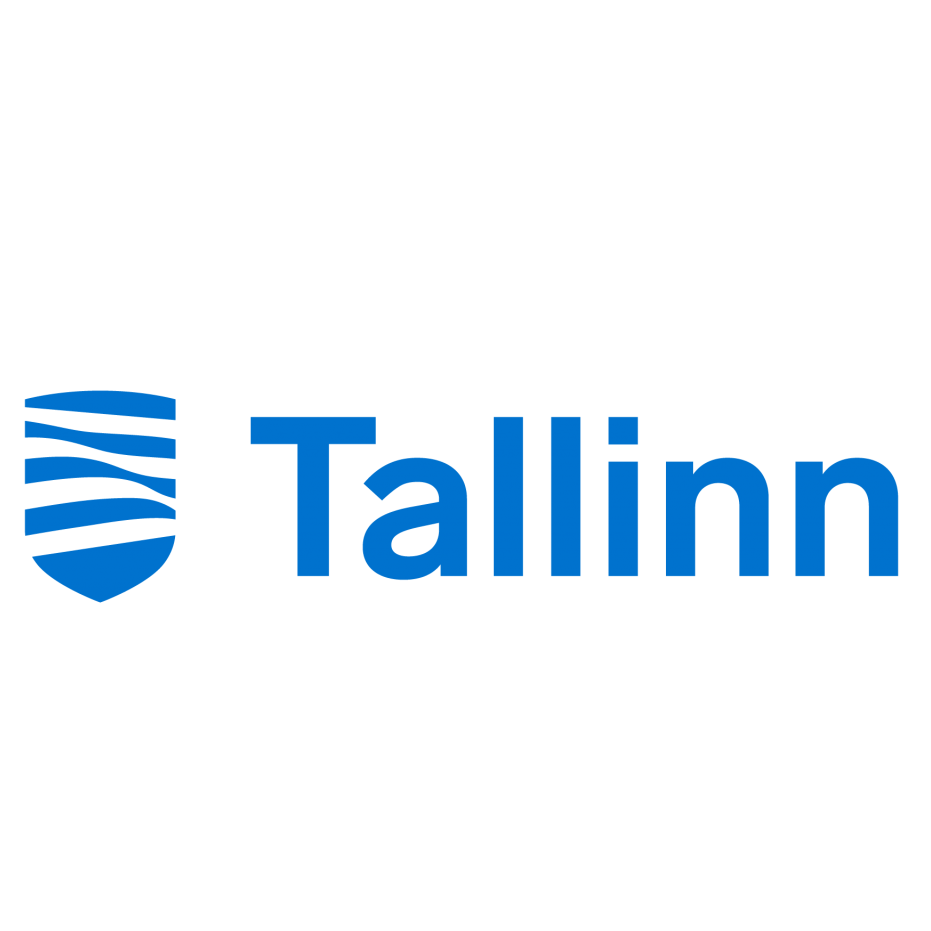 TALLINNA SIKUPILLI LASTEAED logo