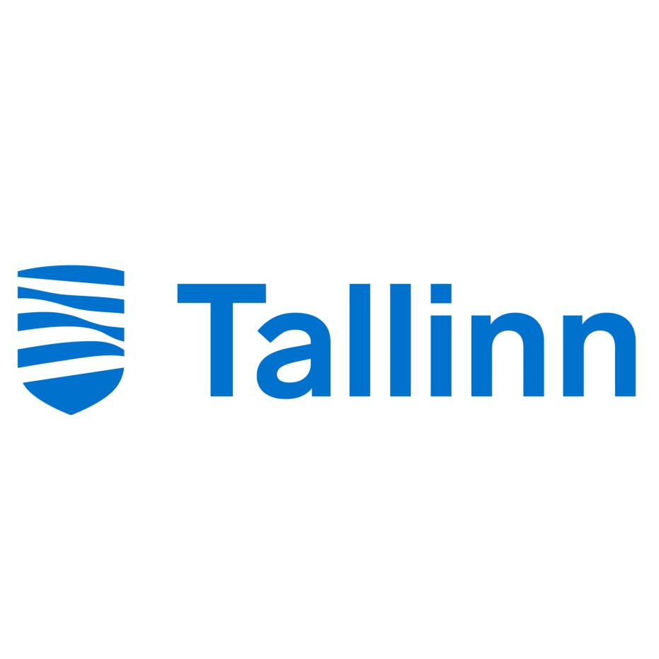 TALLINNA ÜMERA LASTEAED logo