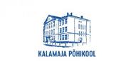 KALAMAJA PÕHIKOOL - Põhikoolide tegevus Tallinnas