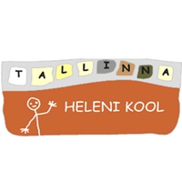TALLINNA HELENI KOOL - Activities of general upper secondary schools in Tallinn