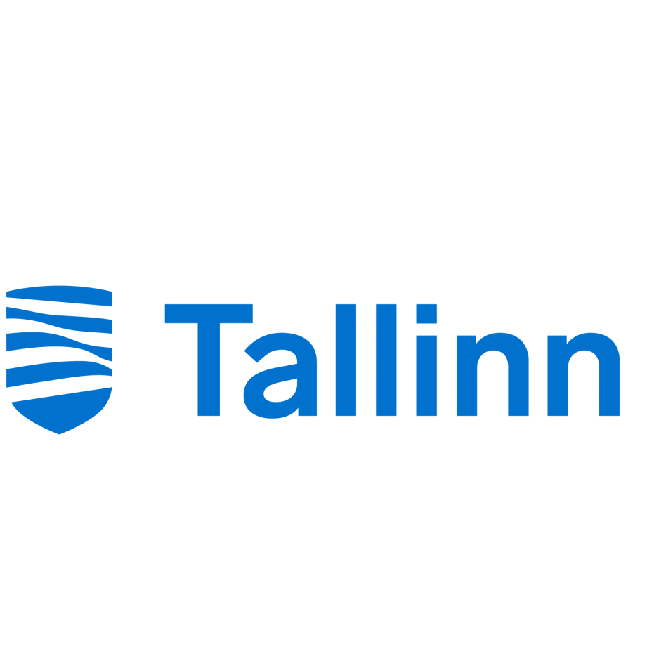 TALLINNA RAKU LASTEAED логотип