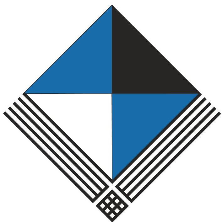 KADRIORU SAKSA GÜMNAASIUM logo