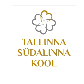TALLINNA SÜDALINNA KOOL logo