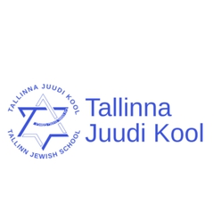 TALLINNA JUUDI KOOL