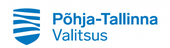 PÕHJA-TALLINNA VALITSUS - Activities of rural municipality and city governments in Tallinn