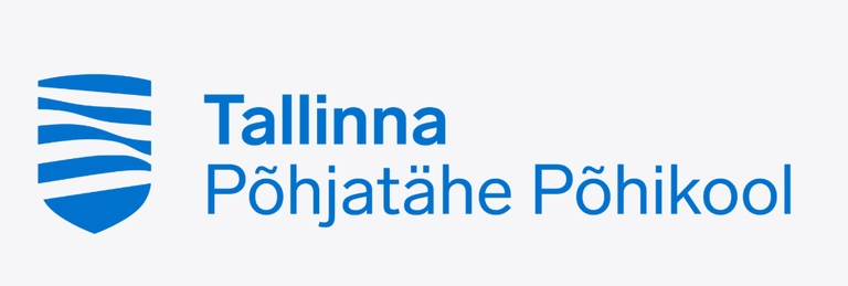 TALLINNA TÕNISMÄE REAALKOOL