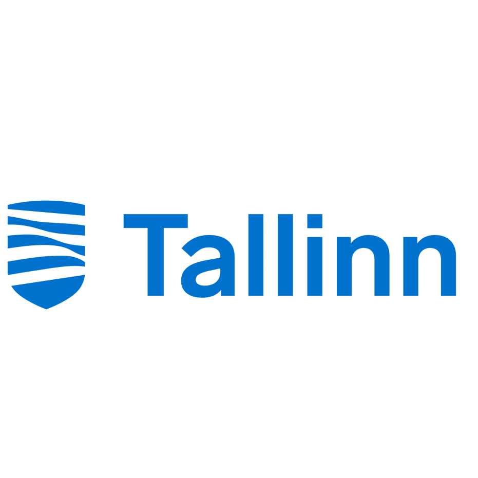 TAIME LASTEAED logo