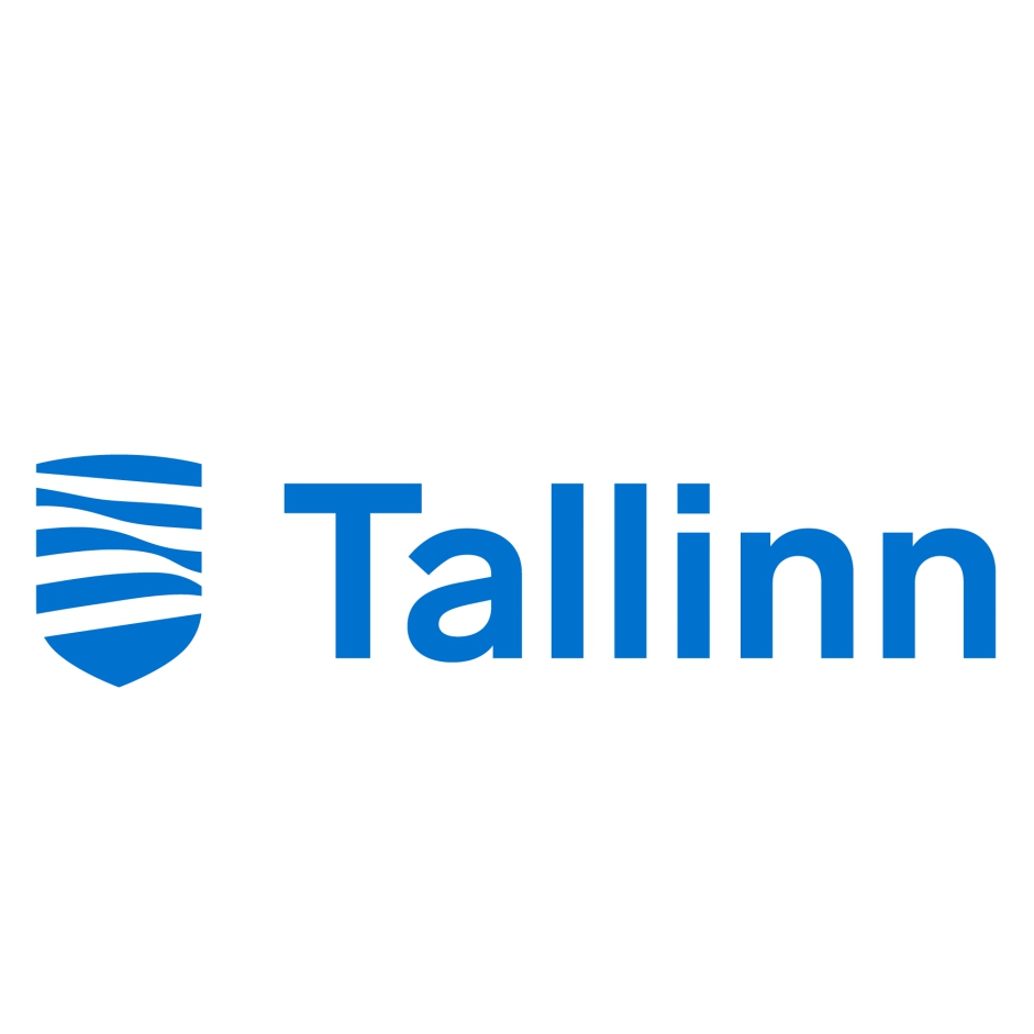 TALLINNA PÄEVALILLE LASTEAED logo