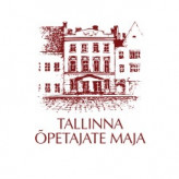 TALLINNA ÕPETAJATE MAJA - Koolitus- ja sündmuskeskus Tallinna vanalinnas