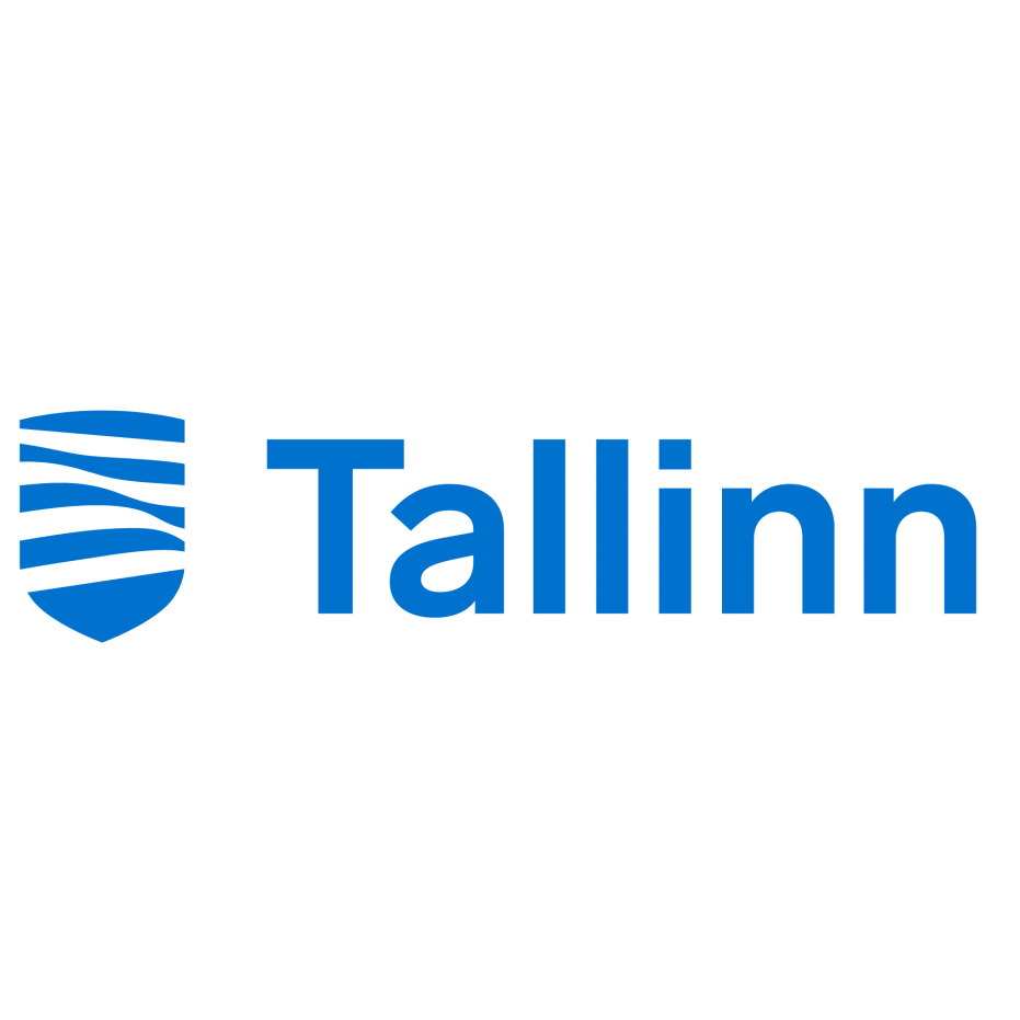TALLINNA MÜRAKARU LASTEAED логотип