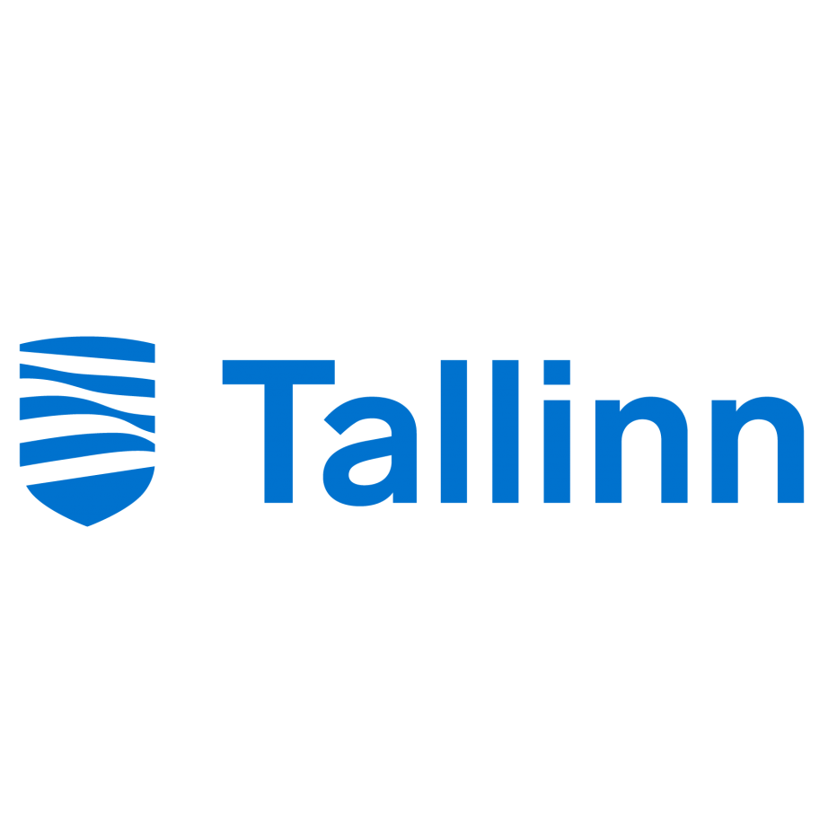 TALLINNA MESIMUMMU LASTEAED логотип