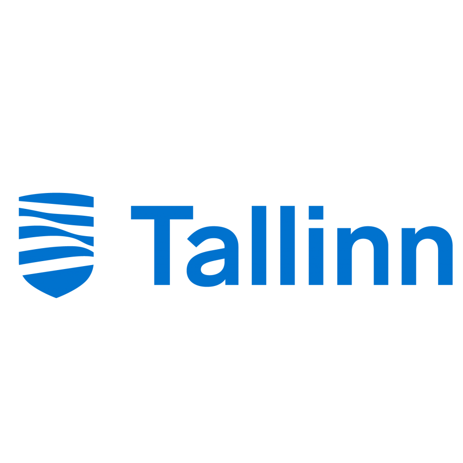 TALLINNA LUHA LASTEAED logo