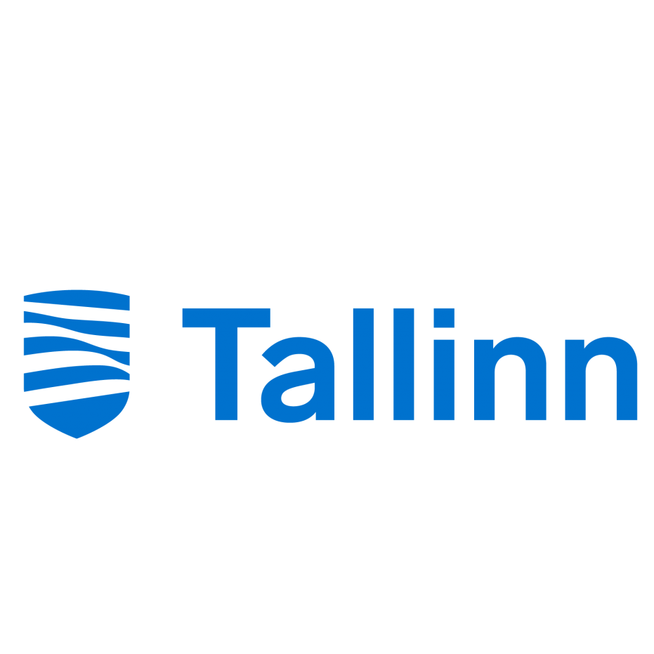 TALLINNA UNISTUSE LASTEAED логотип