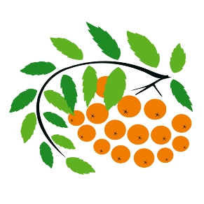 HAABERSTI VENE GÜMNAASIUM logo