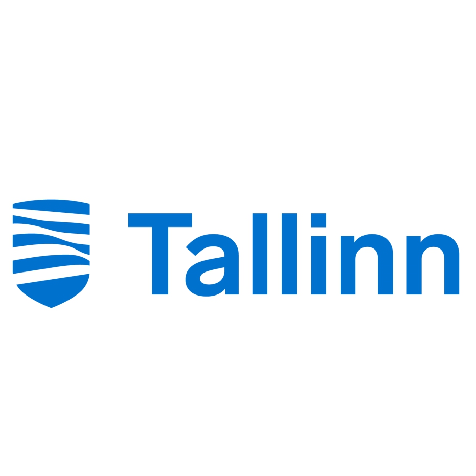 TALLINNA 53. KESKKOOL logo