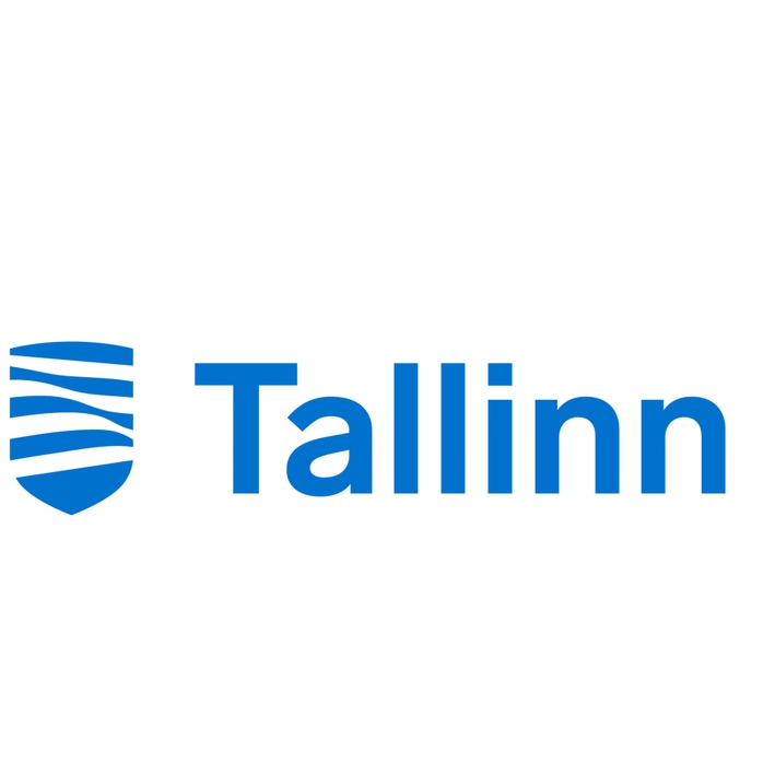 TALLINNA LEPISTIKU LASTEAED - Activities of nurseries in Tallinn