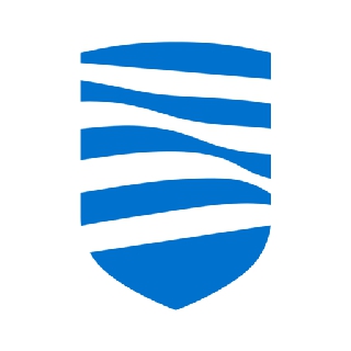 TALLINNA MUSTAMÄE HUMANITAARGÜMNAASIUM logo