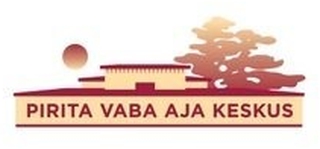 PIRITA VABA AJA KESKUS logo