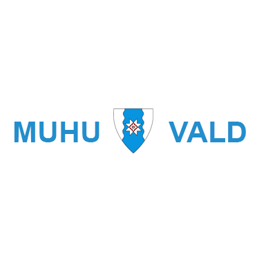 MUHU VALLAVALITSUS logo