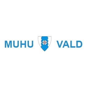 MUHU VALLAVALITSUS - Activities of rural municipality and city governments in Muhu vald