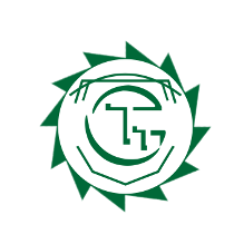 TALLINNA TEHNIKAGÜMNAASIUM logo