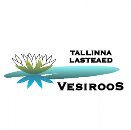 TALLINNA LASTEAED VESIROOS