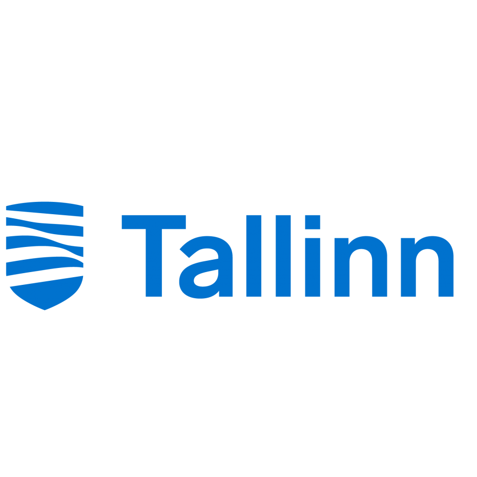 TALLINNA LEHOLA LASTEAED logo