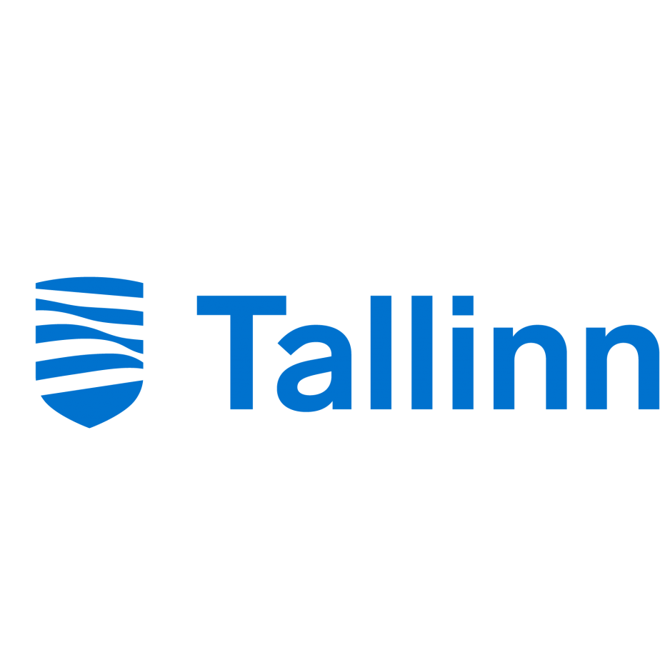 TALLINNA LASTEAED ÕUNAKE логотип