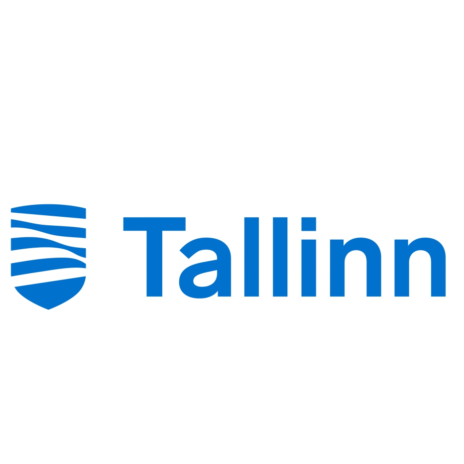 TALLINNA ALLIKA LASTEAED logo