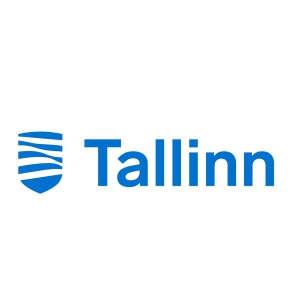 TALLINNA LASTEAED KIIKHOBU logo