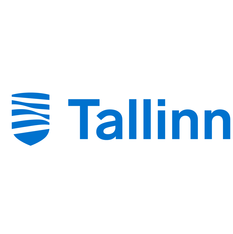 TALLINNA MÄNNI LASTEAED логотип
