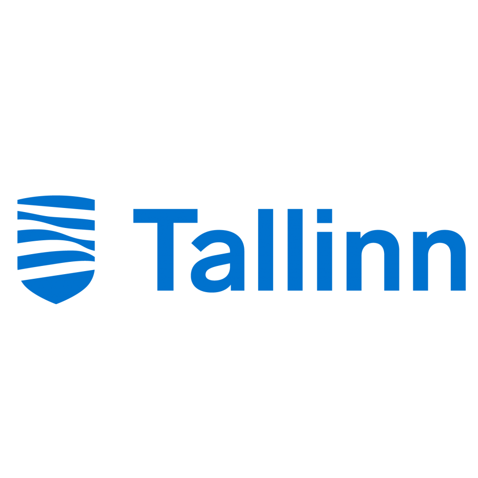 TALLINNA MÄNNIKÄBI LASTEAED логотип