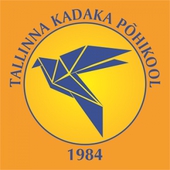 TALLINNA KADAKA PÕHIKOOL - Activities of basic schools in Tallinn