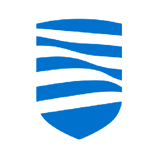 TALLINNA ÕISMÄE GÜMNAASIUM логотип