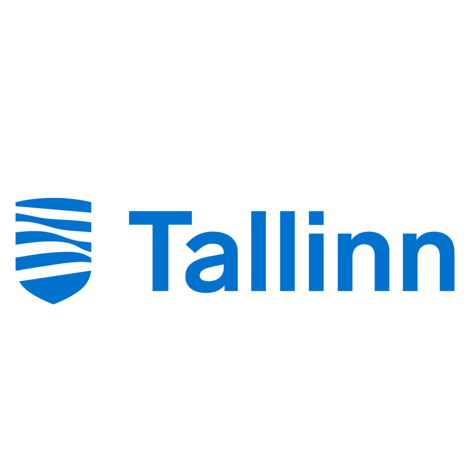 TALLINNA JÄRVEOTSA LASTEAED логотип