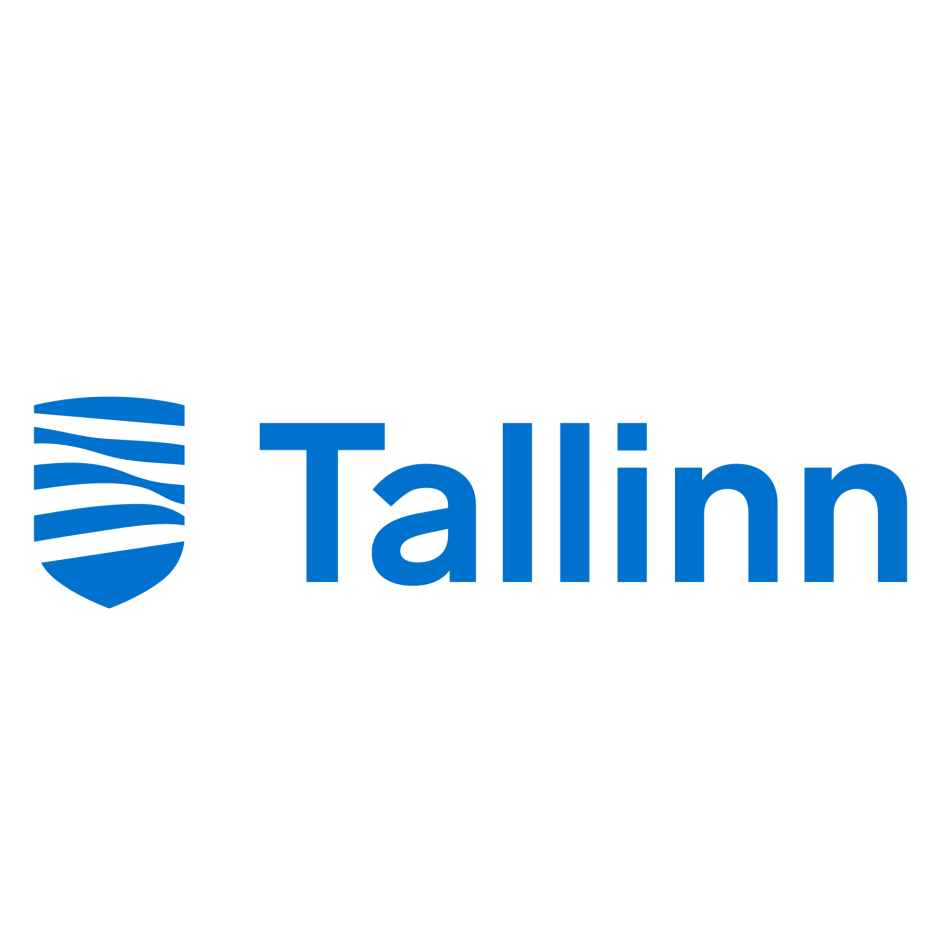 TALLINNA LASTEAED KARIKAKAR логотип