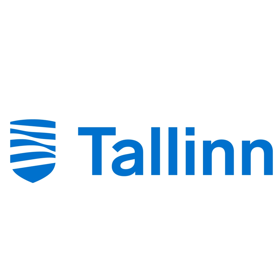TALLINNA LASTEAED KARIKAKAR logo