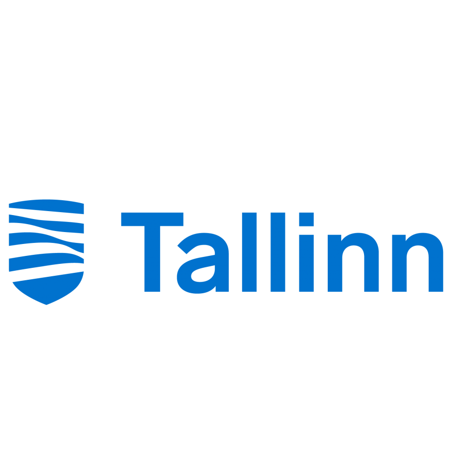 TALLINNA LASTEAED PÄÄSUSILM логотип