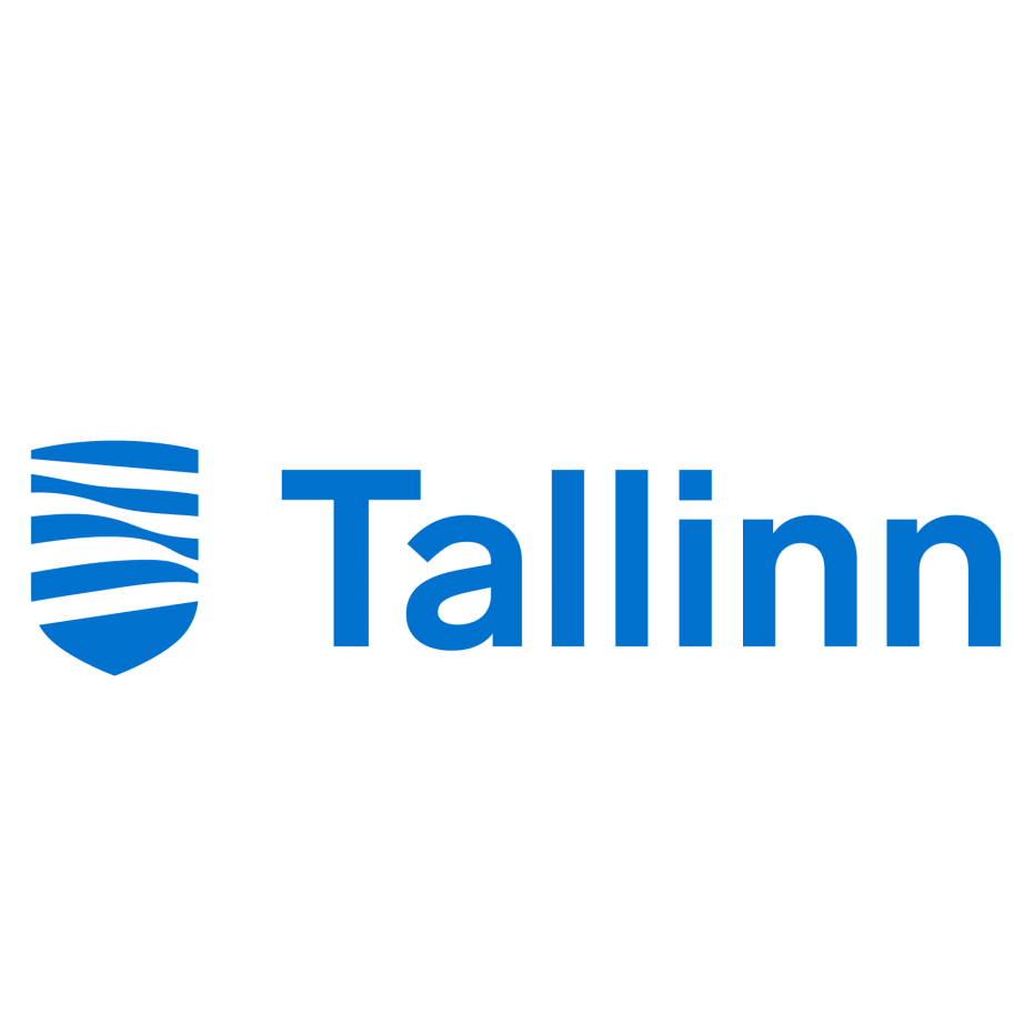 TALLINNA MEELESPEA LASTEAED логотип