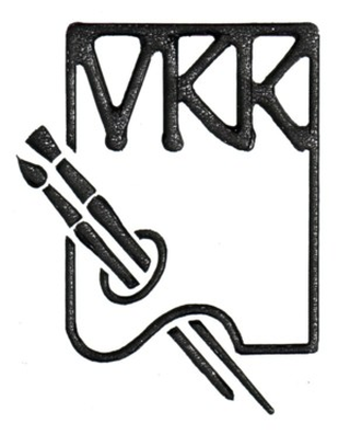 VIIMSI KUNSTIKOOL logo