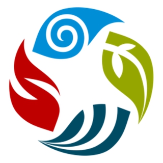 VIIMSI KOOL logo