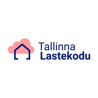 TALLINNA LASTEKODU logo