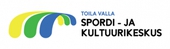 TOILA VALLA SPORDI- JA KULTUURIKESKUS - Operation of sports facilities in Toila vald