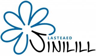 LASTEAED SINILILL logo