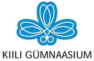 KIILI GÜMNAASIUM logo