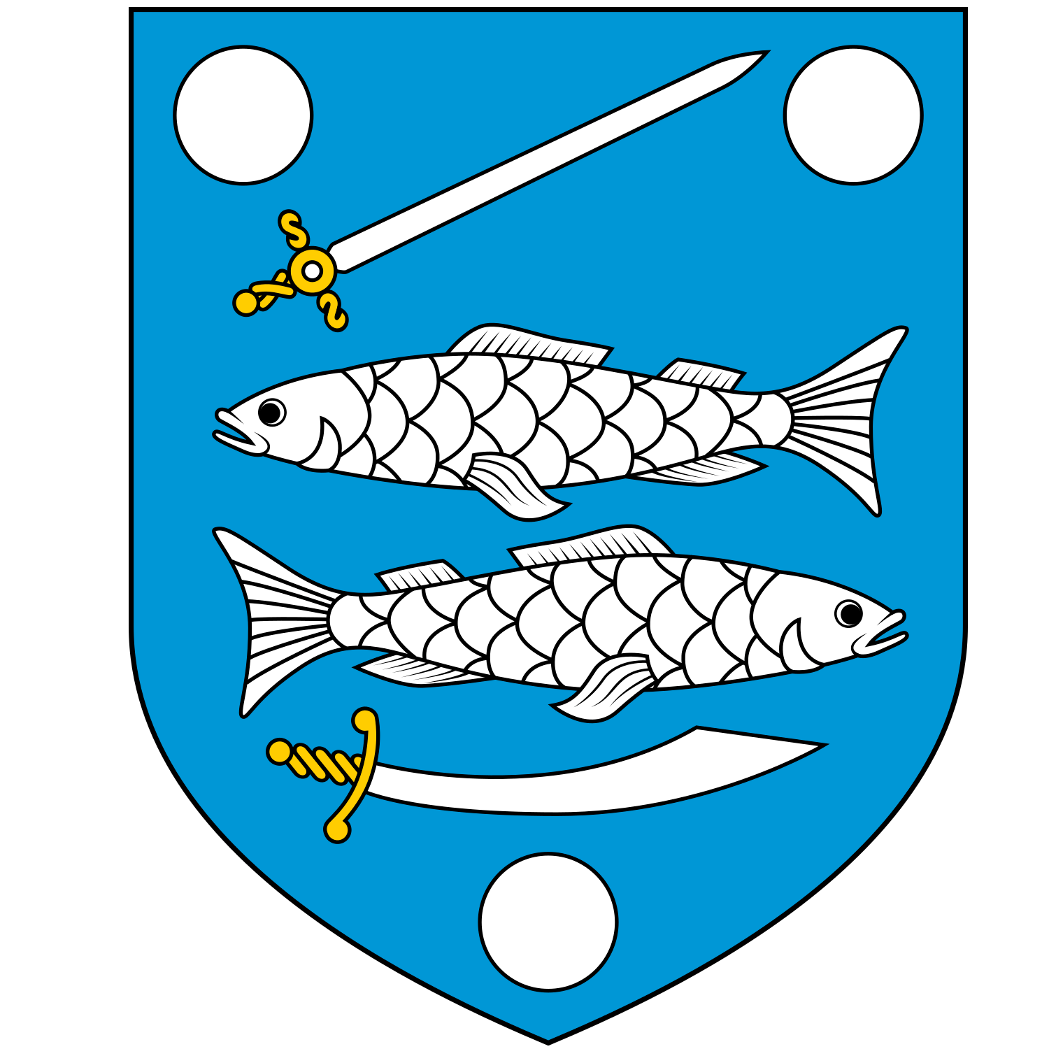 NARVA LASTEAED PINGVIIN логотип