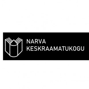 NARVA KESKRAAMATUKOGU - Activities of libraries in Narva