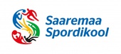 SAAREMAA SPORDIKOOL - Sports schools in Kuressaare